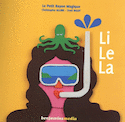 Li Le La [braille]
